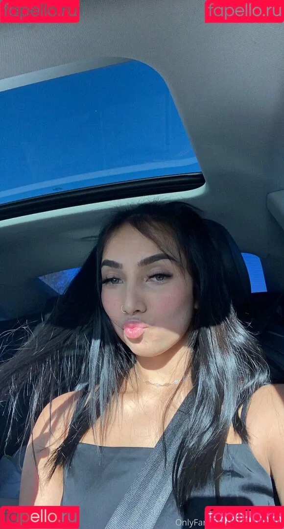 Lilibaby18 Onlyfans Photo Gallery 