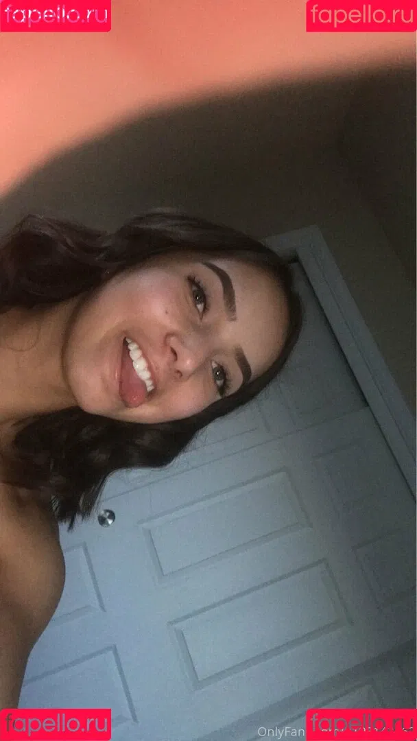 Lilibaby18 Onlyfans Photo Gallery 