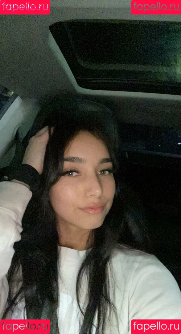 Lilibaby18 Onlyfans Photo Gallery 