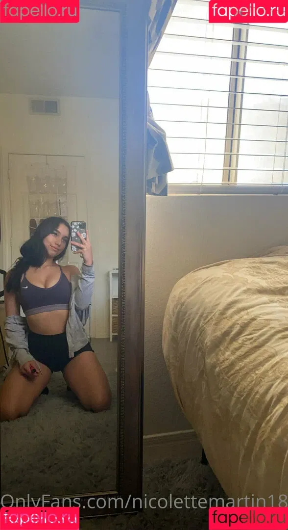 Lilibaby18 Onlyfans Photo Gallery 