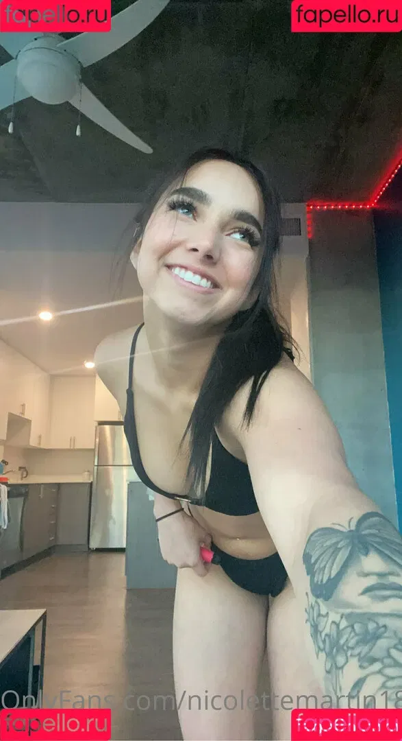 Lilibaby18 Onlyfans Photo Gallery 