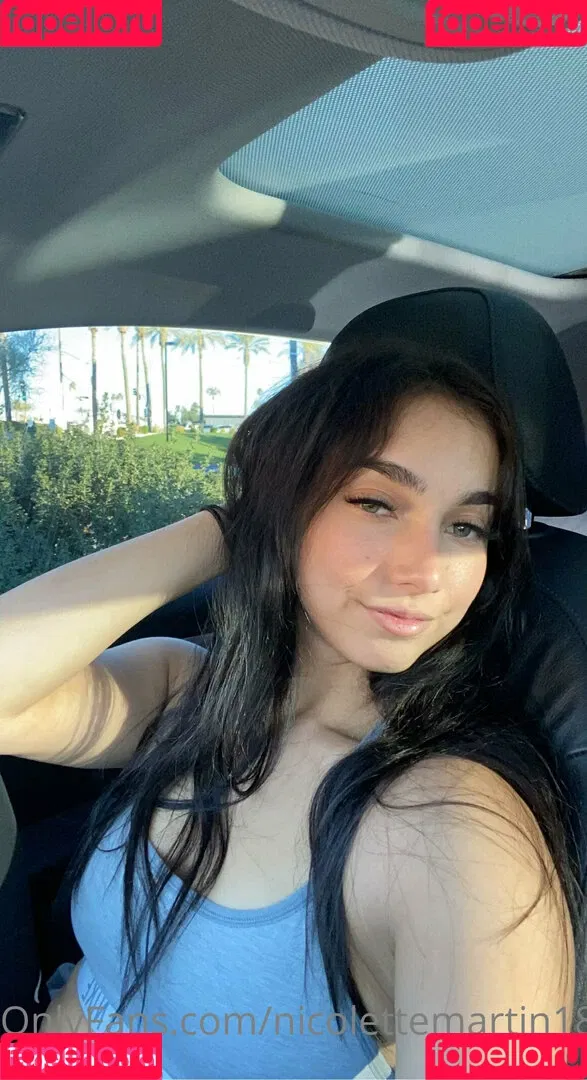 Lilibaby18 Onlyfans Photo Gallery 
