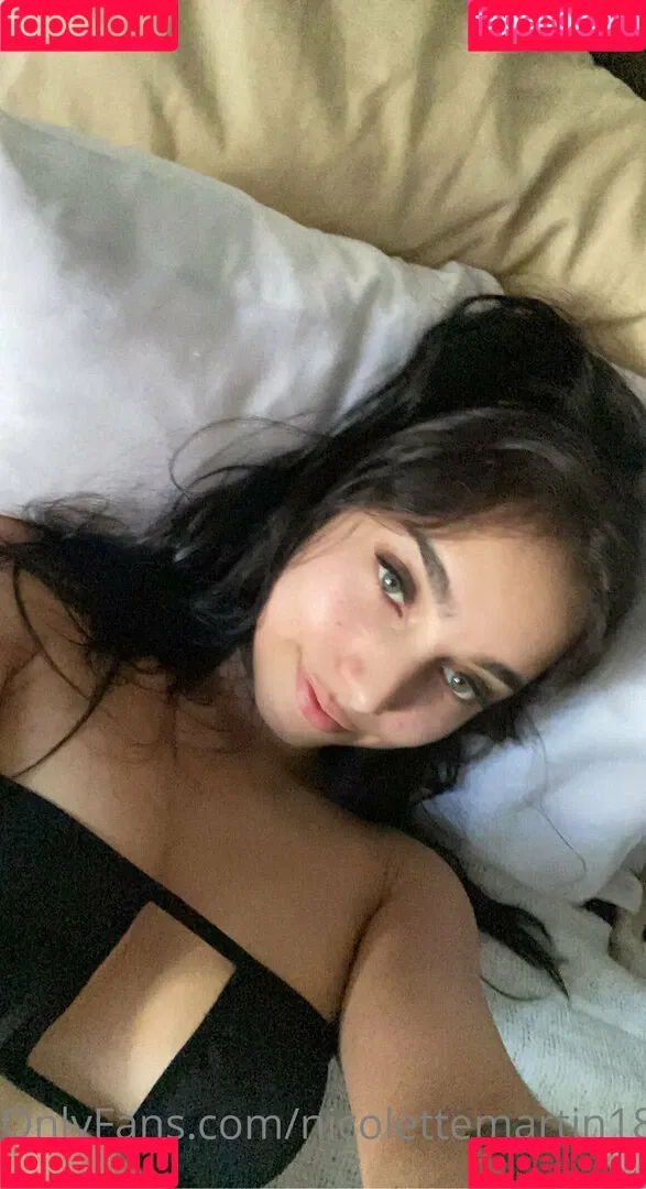 Lilibaby18 Onlyfans Photo Gallery 