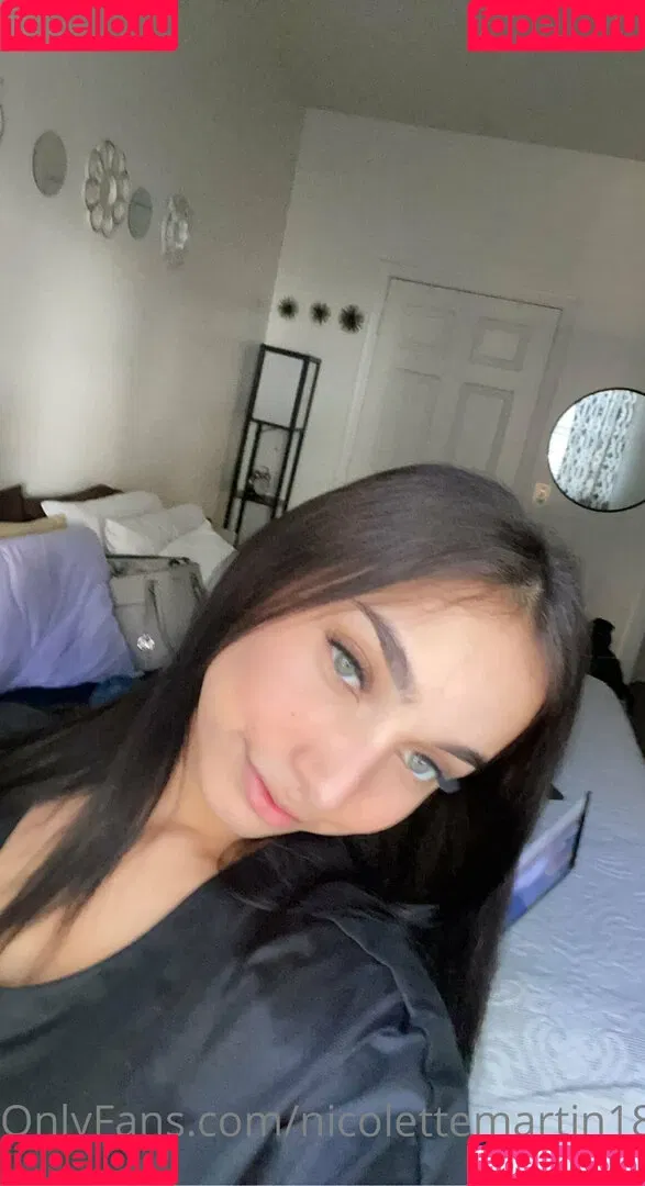 Lilibaby18 Onlyfans Photo Gallery 