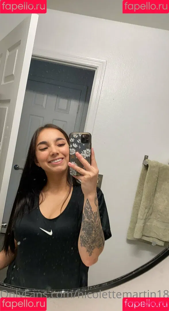 Lilibaby18 Onlyfans Photo Gallery 