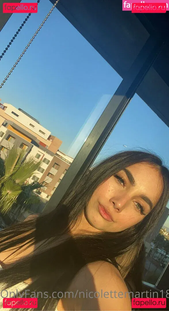 Lilibaby18 Onlyfans Photo Gallery 