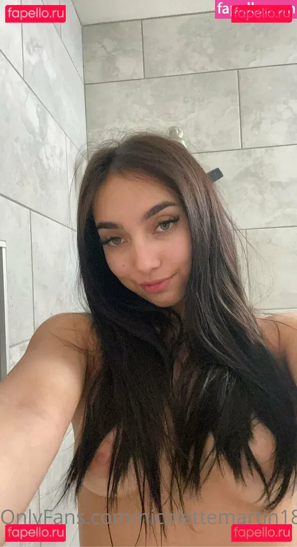 Lilibaby18 Onlyfans Photo Gallery 