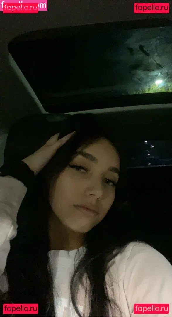 Lilibaby18 Onlyfans Photo Gallery 