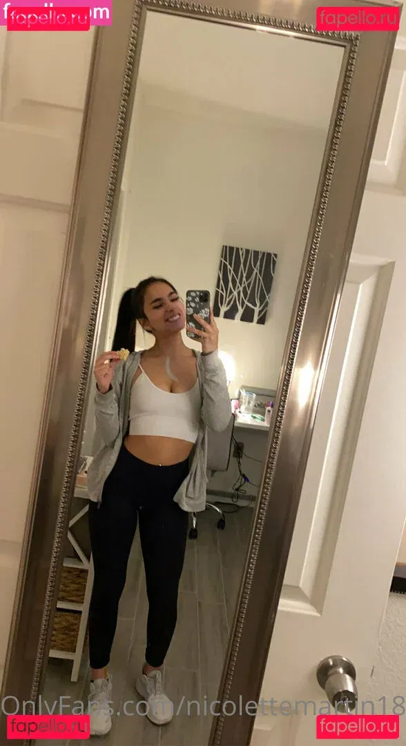 Lilibaby18 Onlyfans Photo Gallery 