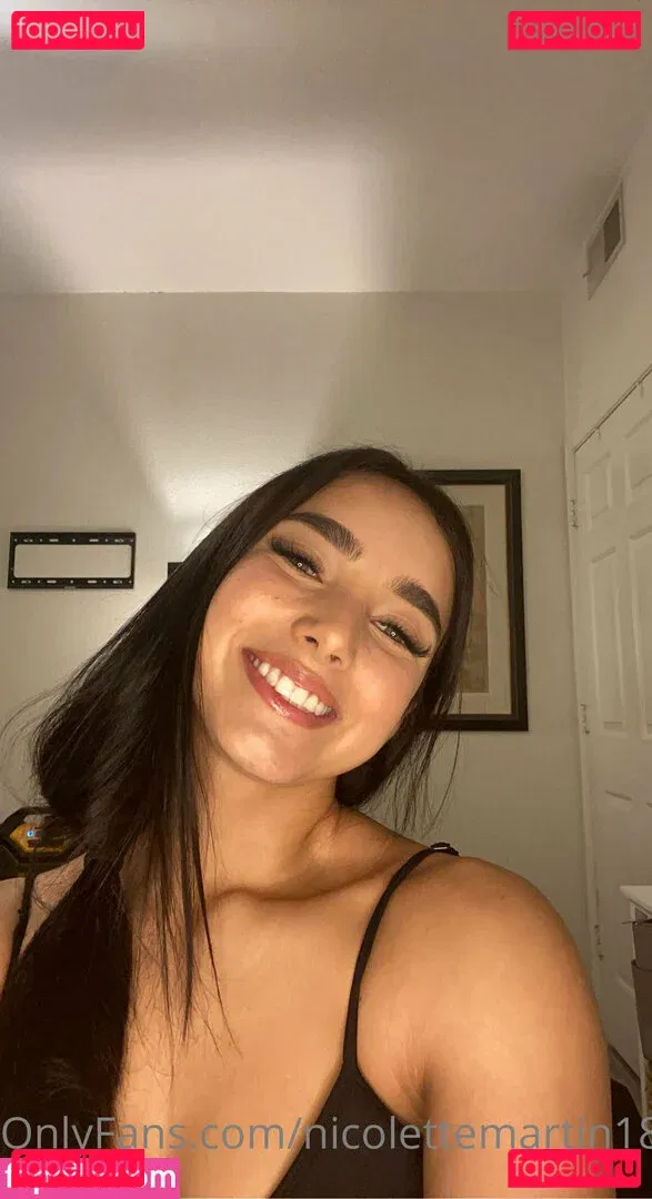 Lilibaby18 Onlyfans Photo Gallery 