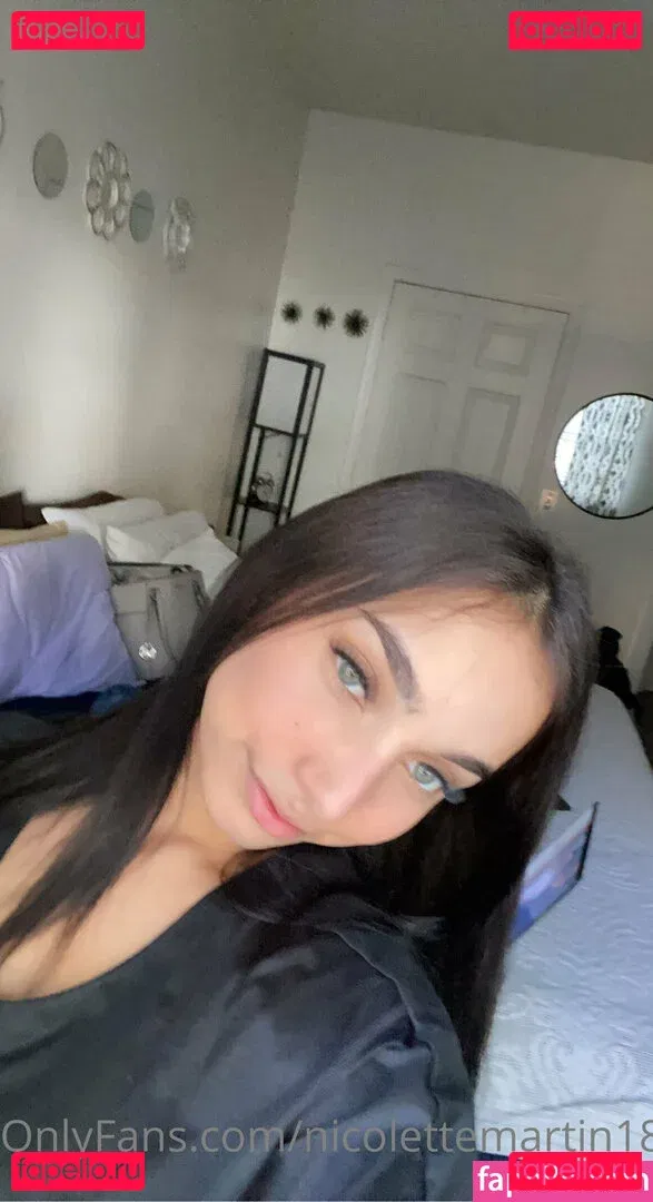 Lilibaby18 Onlyfans Photo Gallery 