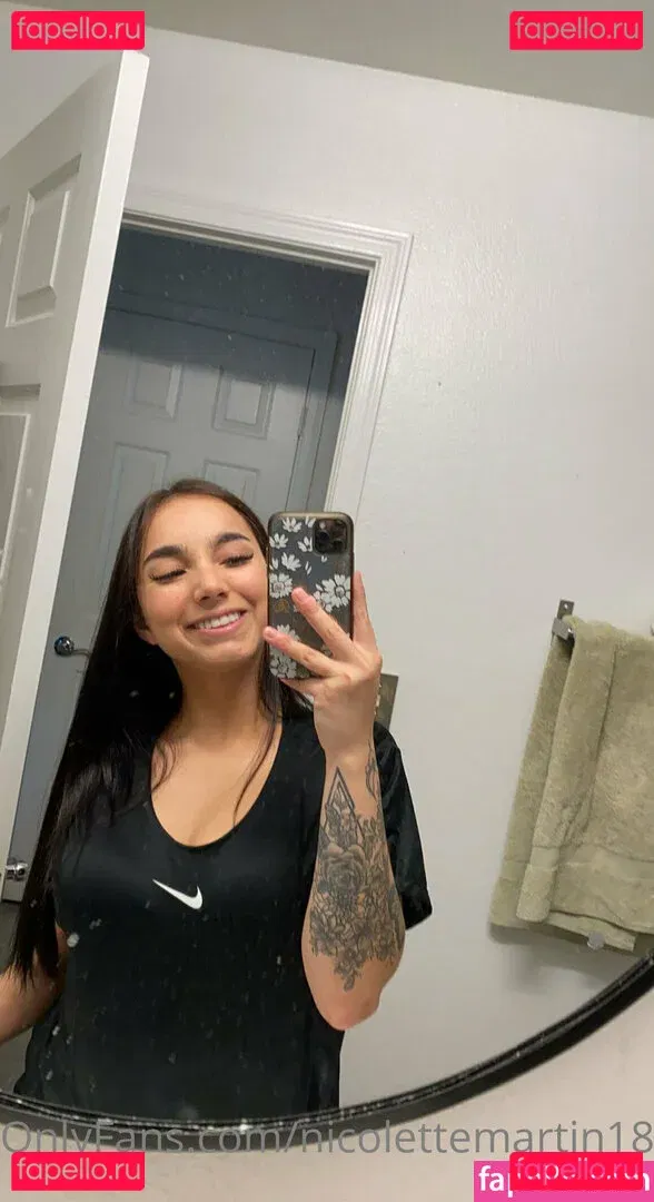 Lilibaby18 Onlyfans Photo Gallery 