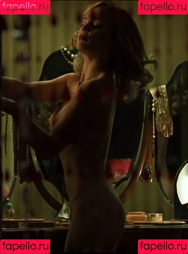 Melissa George Onlyfans Photo Gallery 
