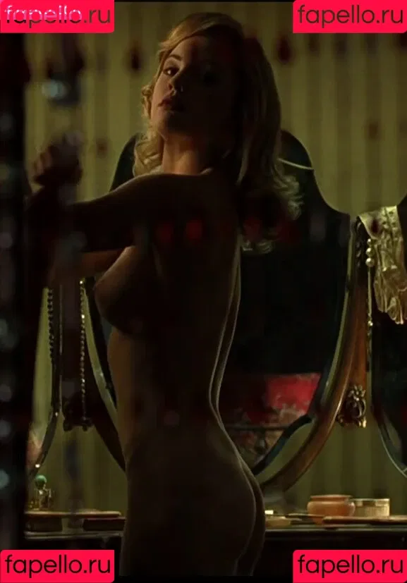 Melissa George Onlyfans Photo Gallery 