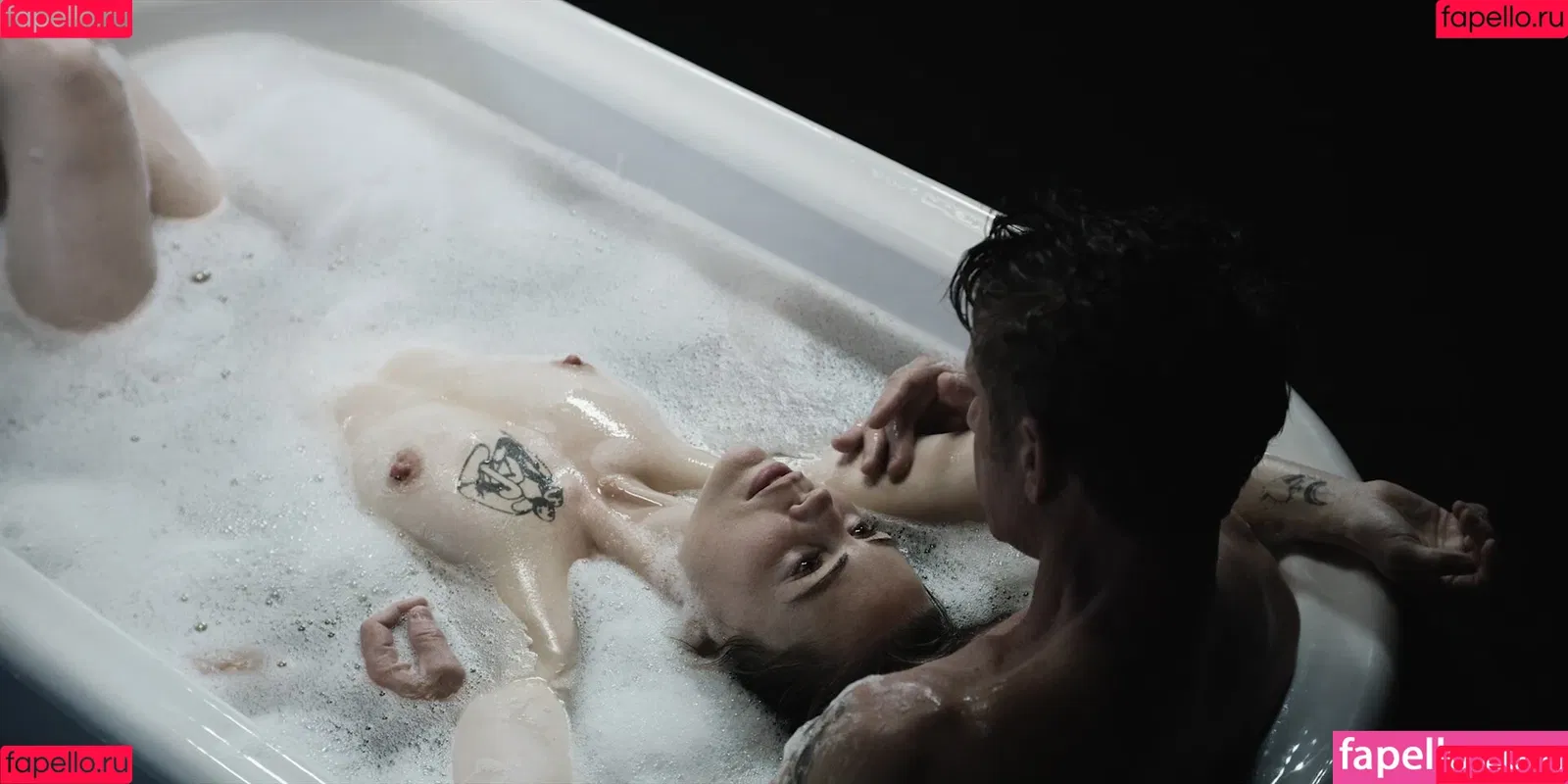 Melissa George Onlyfans Photo Gallery 