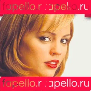Melissa George Onlyfans Photo Gallery 