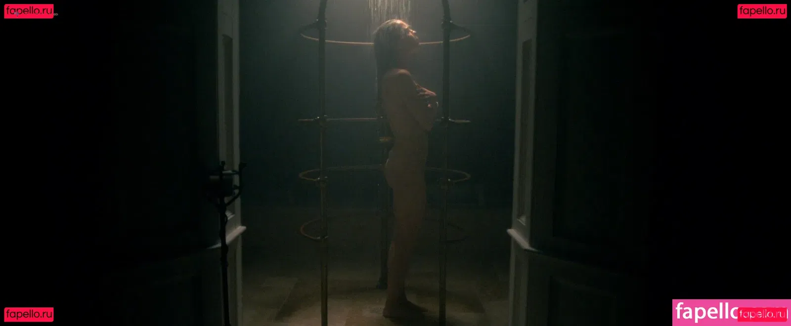 Melissa George Onlyfans Photo Gallery 