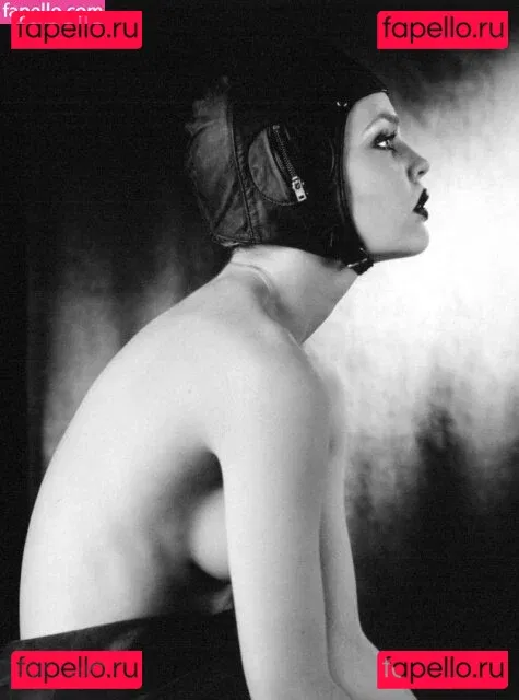 Melissa George Onlyfans Photo Gallery 