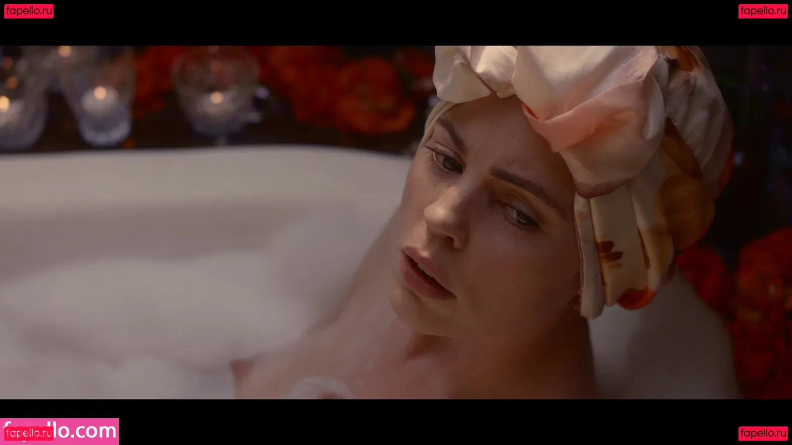 Melissa George Onlyfans Photo Gallery 