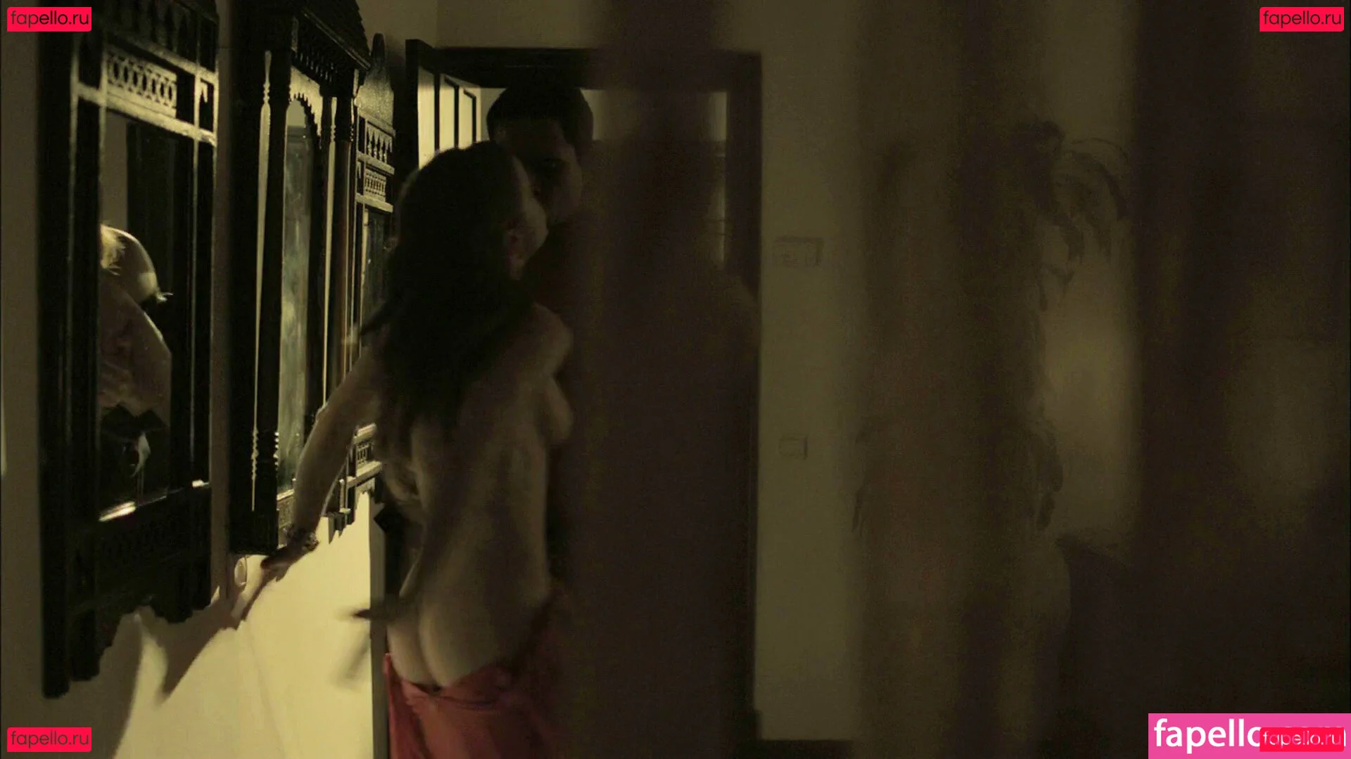 Melissa George Onlyfans Photo Gallery 