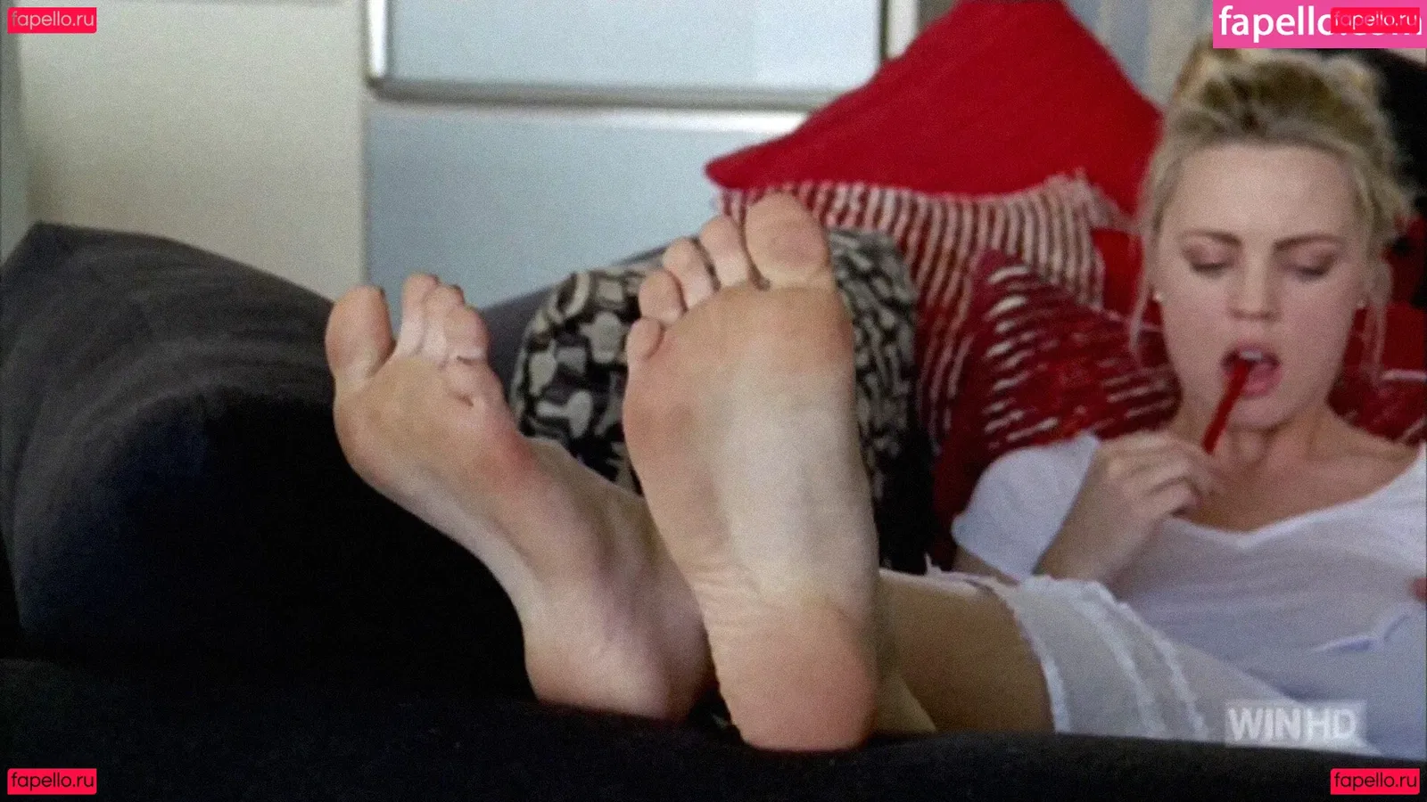 Melissa George Onlyfans Photo Gallery 