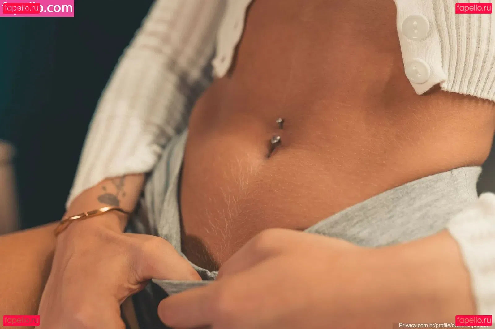 Fernando De Santis Onlyfans Photo Gallery 