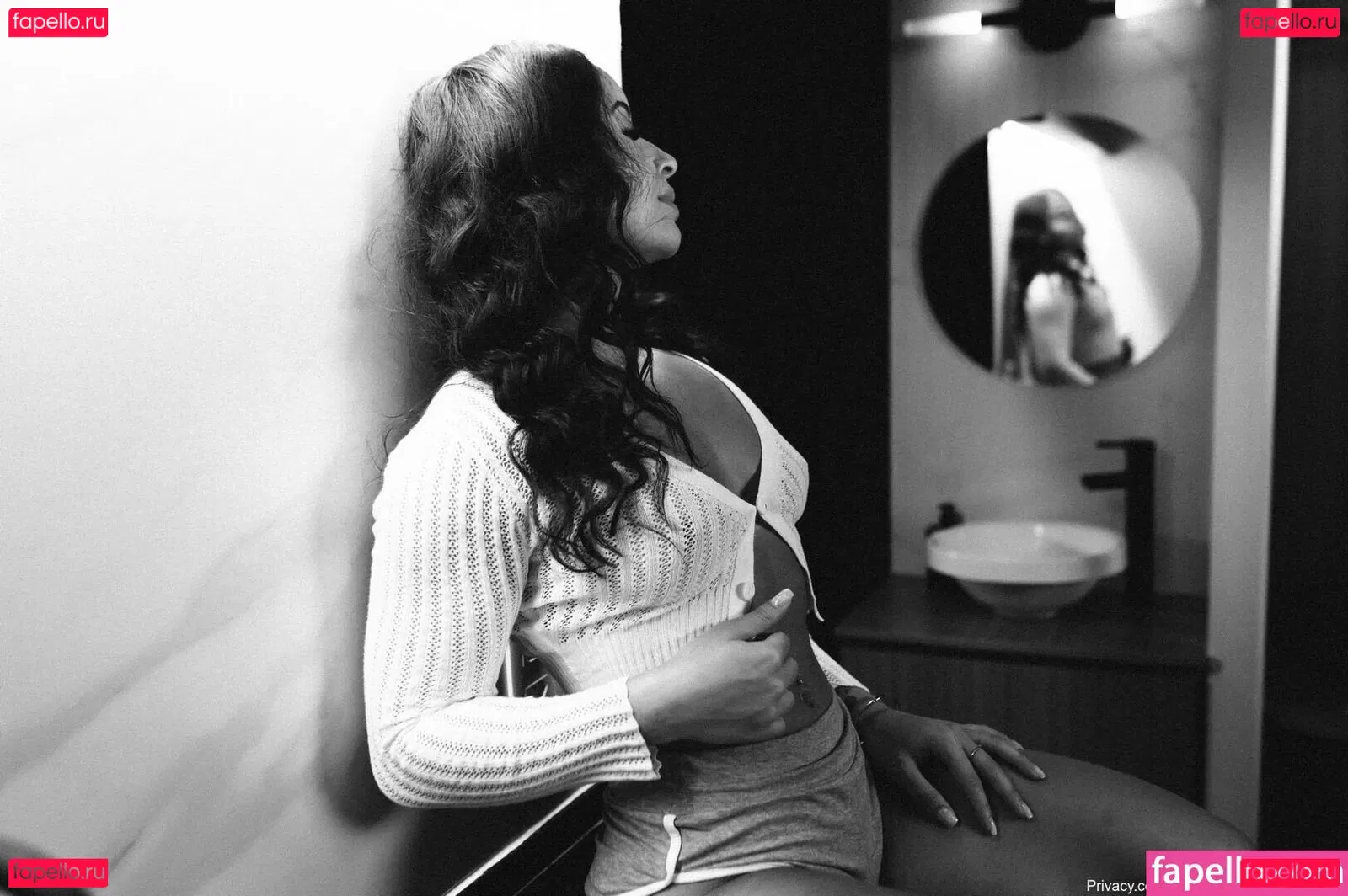 Fernando De Santis Onlyfans Photo Gallery 