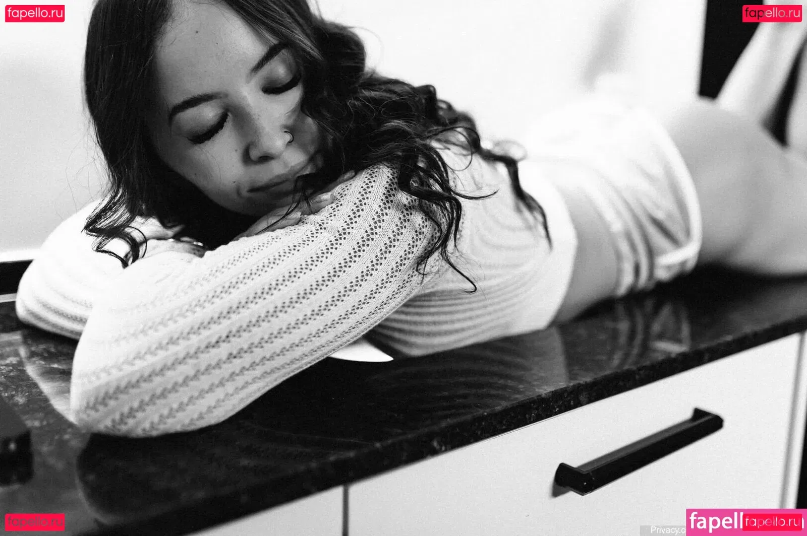 Fernando De Santis Onlyfans Photo Gallery 