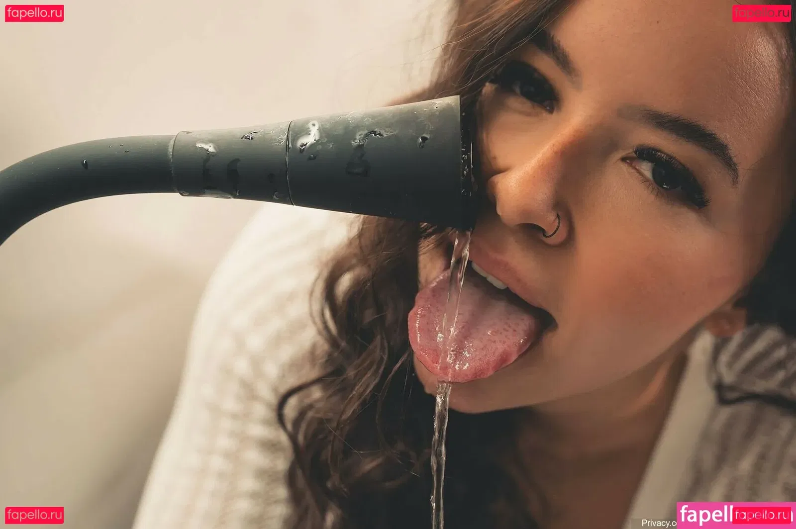 Fernando De Santis Onlyfans Photo Gallery 