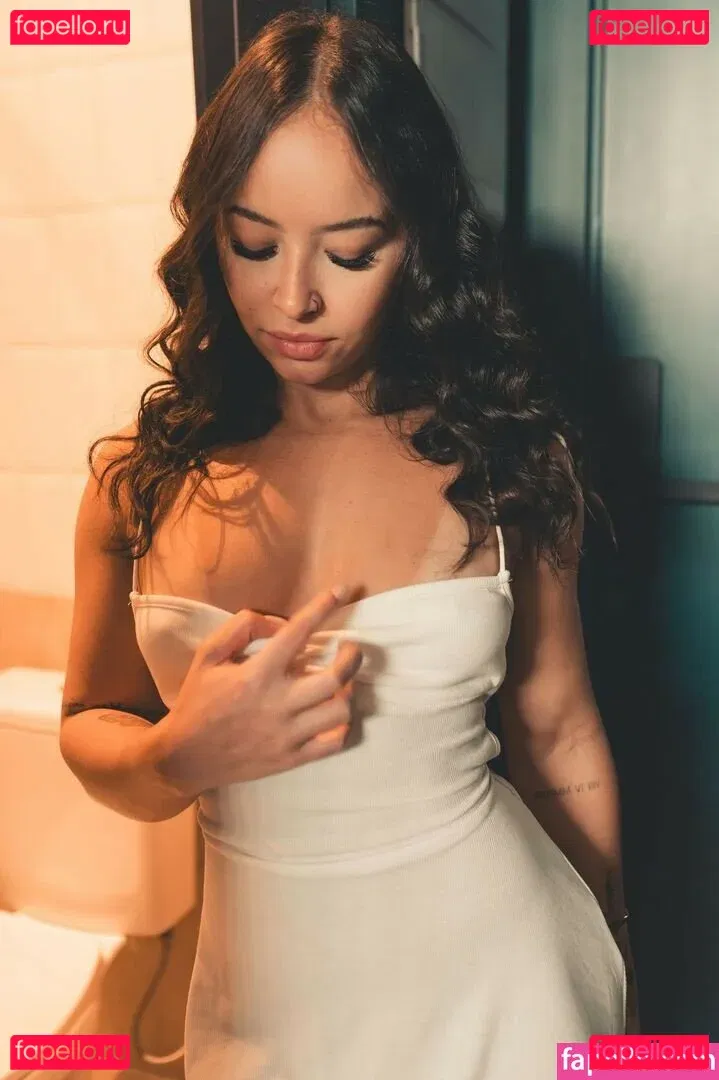 Fernando De Santis Onlyfans Photo Gallery 