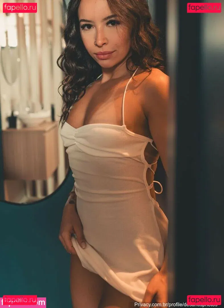 Fernando De Santis Onlyfans Photo Gallery 