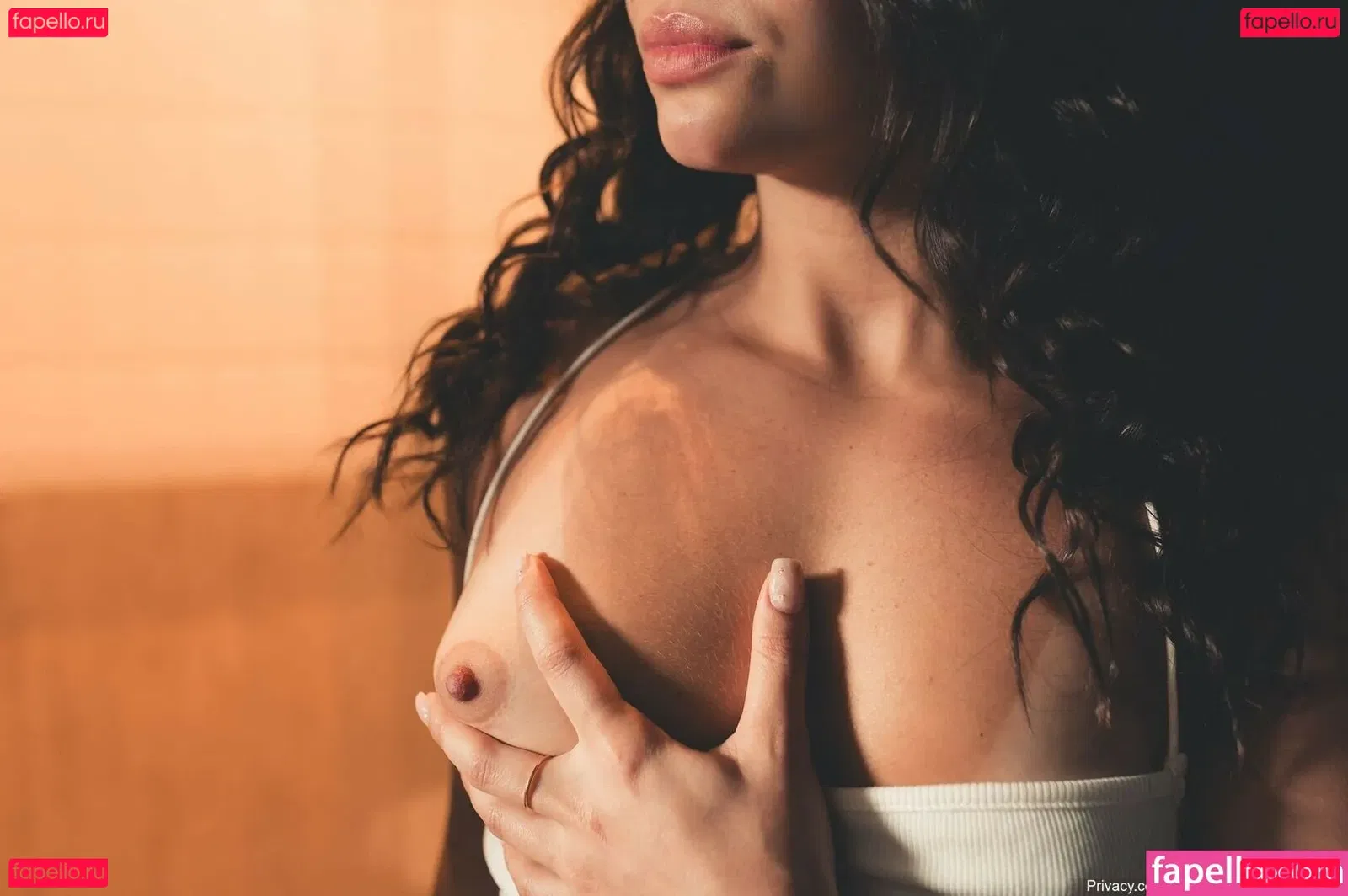 Fernando De Santis Onlyfans Photo Gallery 