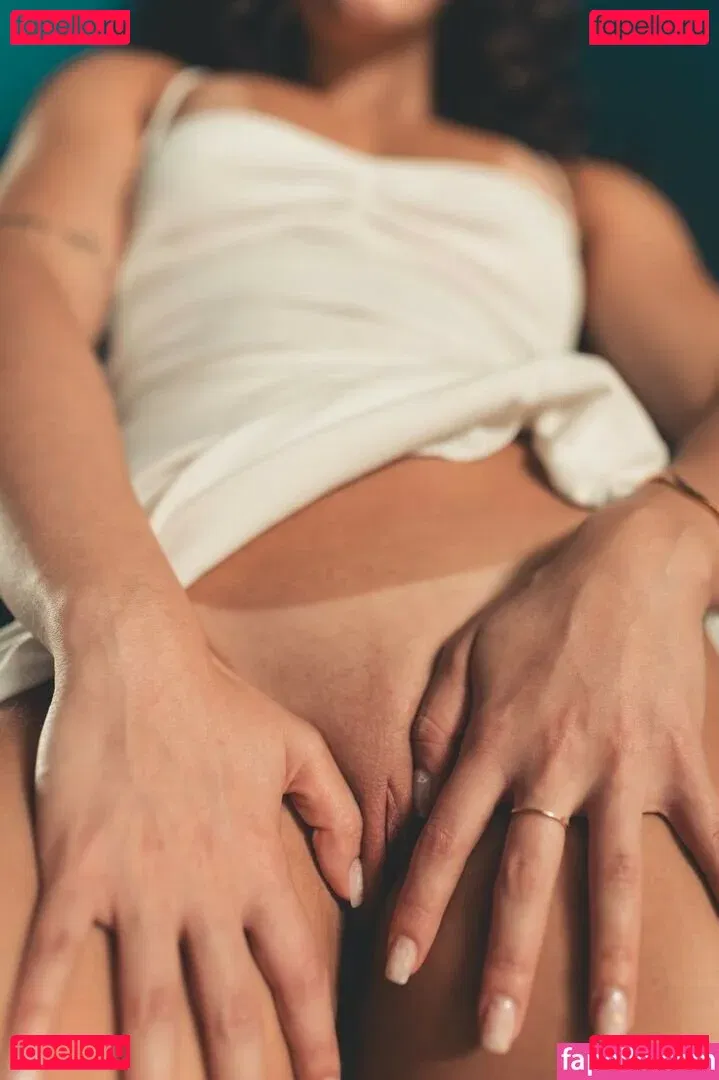 Fernando De Santis Onlyfans Photo Gallery 