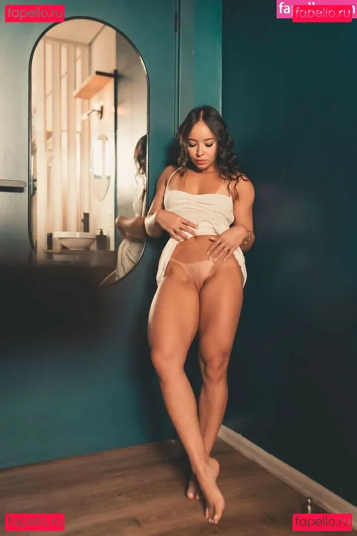 Fernando De Santis Onlyfans Photo Gallery 