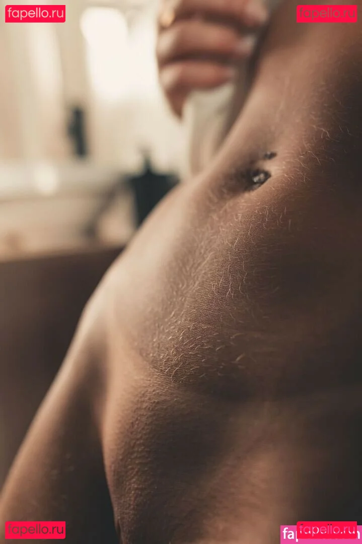 Fernando De Santis Onlyfans Photo Gallery 