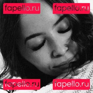 Fernando De Santis Onlyfans Photo Gallery 