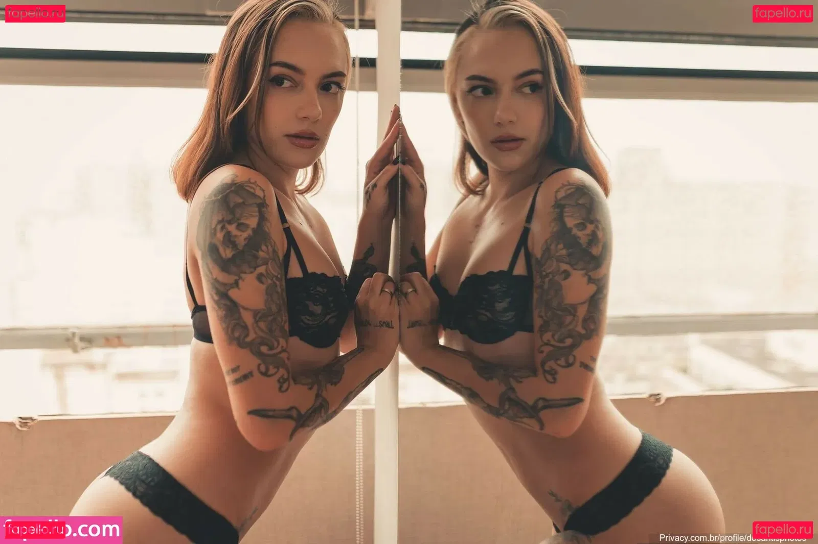 Fernando De Santis Onlyfans Photo Gallery 