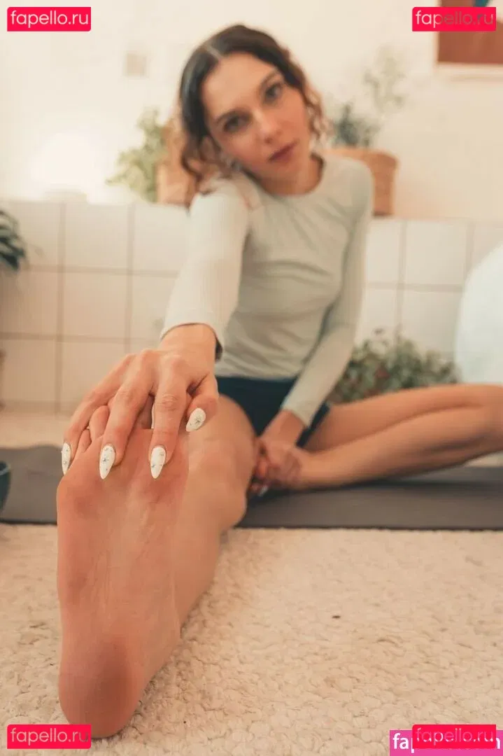 Fernando De Santis Onlyfans Photo Gallery 