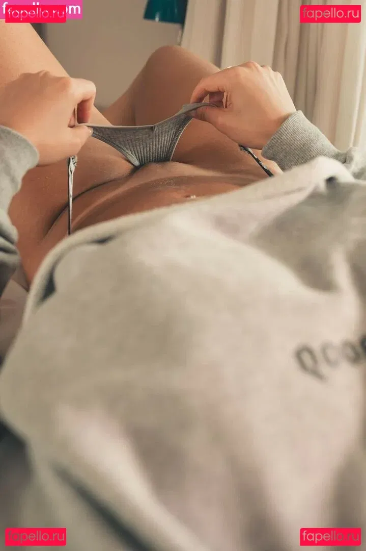 Fernando De Santis Onlyfans Photo Gallery 