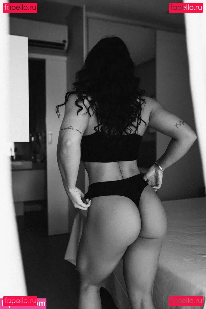 Fernando De Santis Onlyfans Photo Gallery 