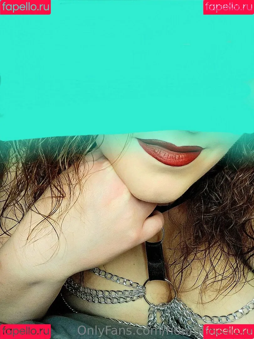 hourglassxoxo Onlyfans Photo Gallery 