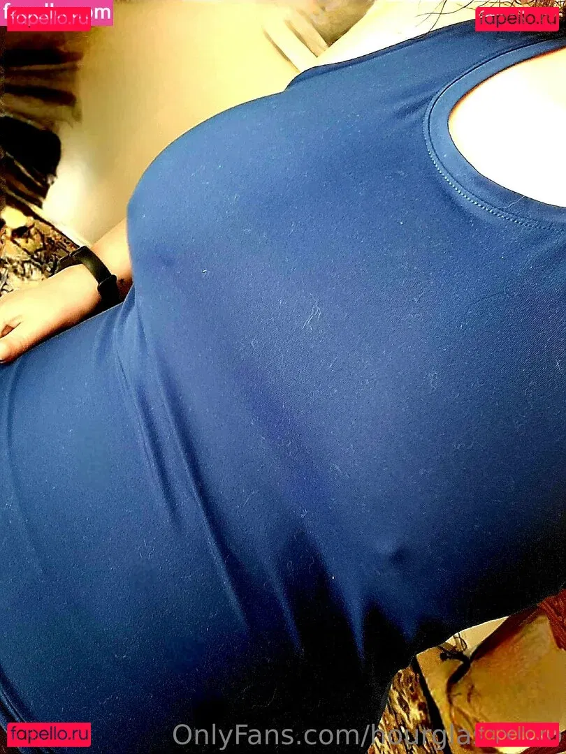 hourglassxoxo Onlyfans Photo Gallery 