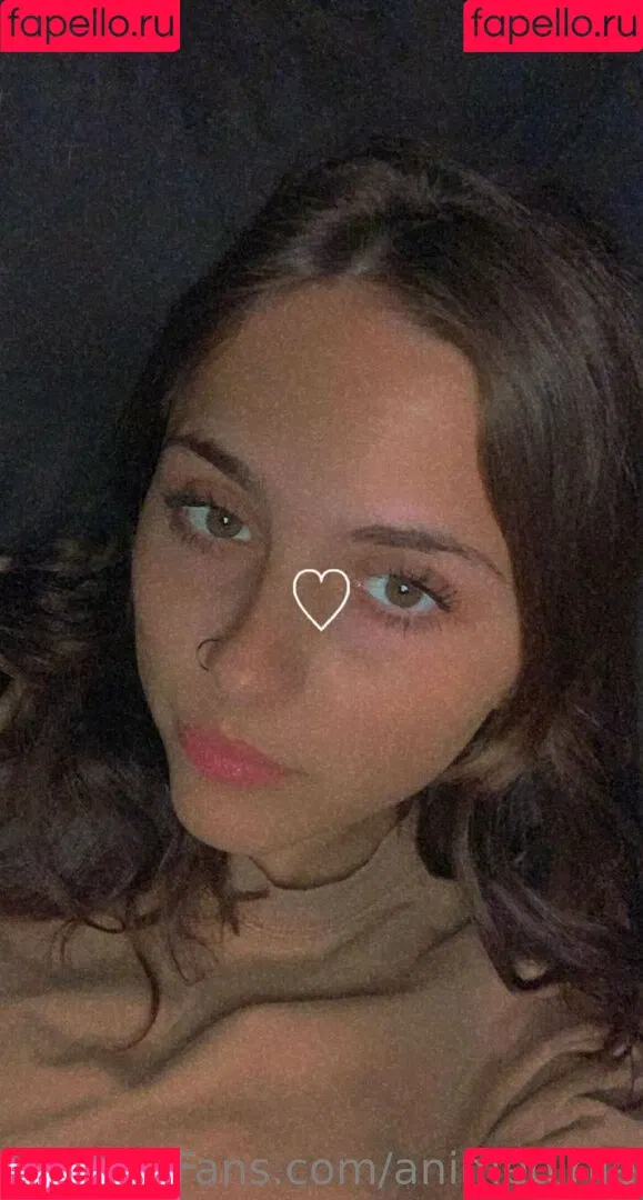 animegirlie Onlyfans Photo Gallery 