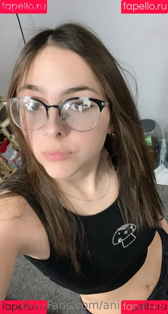 animegirlie Onlyfans Photo Gallery 