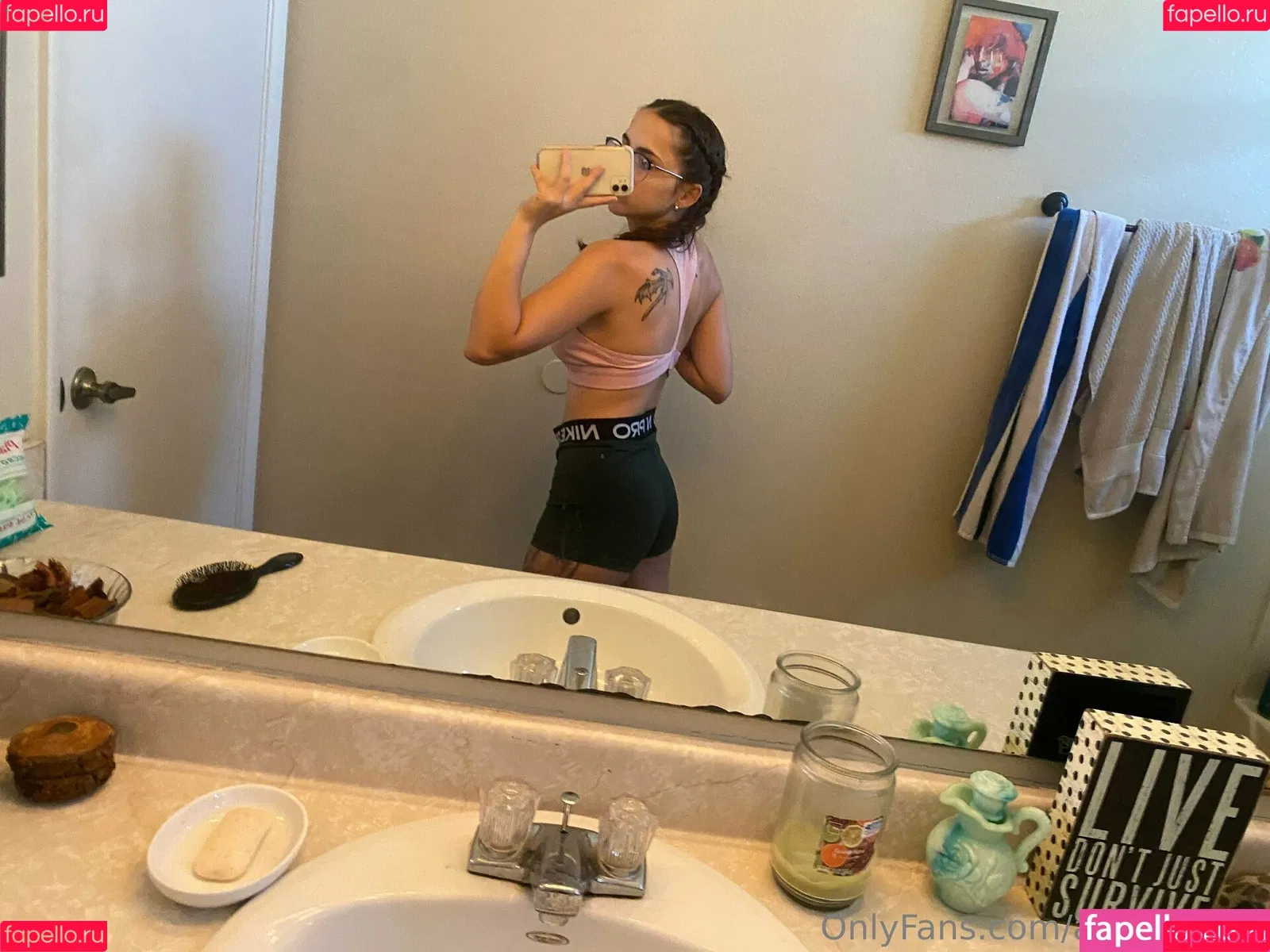 animegirlie Onlyfans Photo Gallery 