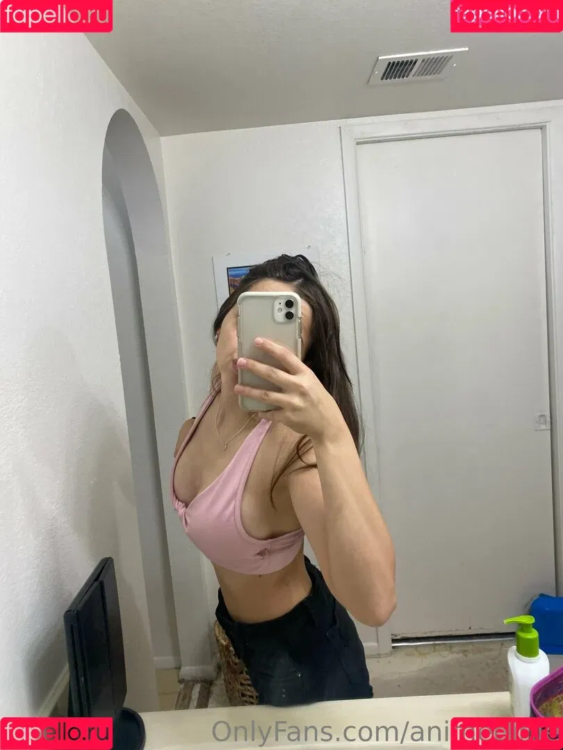 animegirlie Onlyfans Photo Gallery 