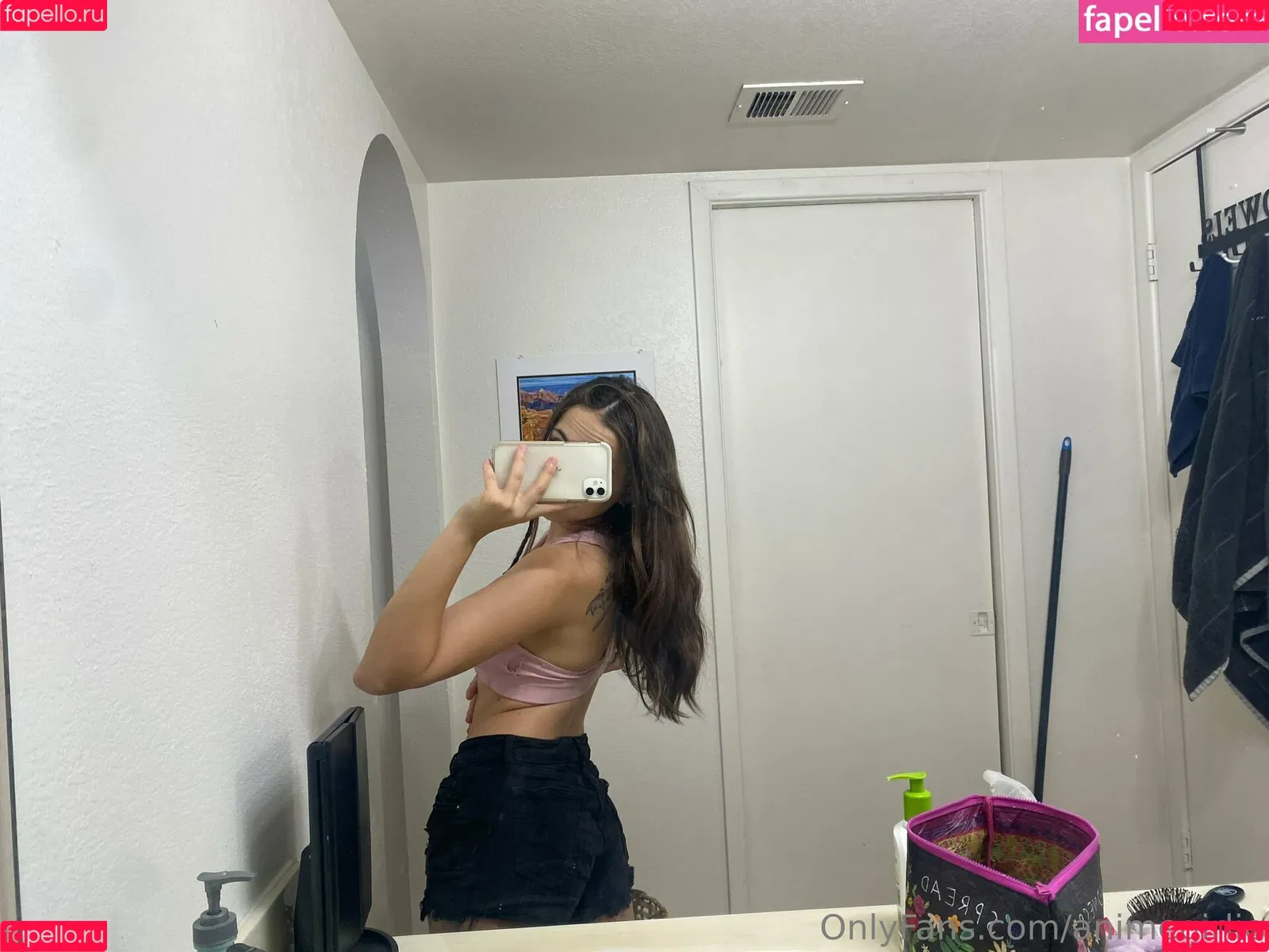 animegirlie Onlyfans Photo Gallery 