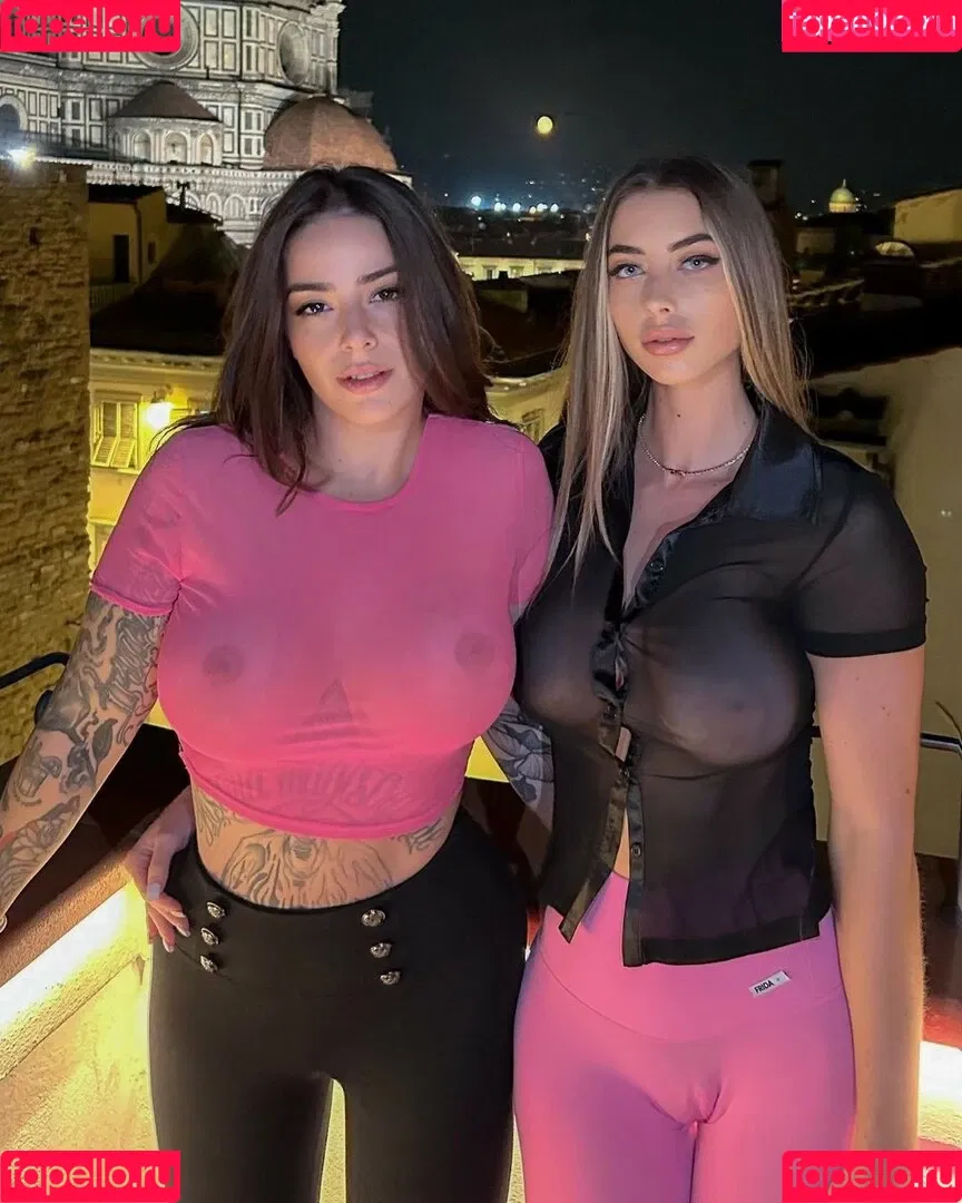evamenta Onlyfans Photo Gallery 