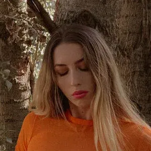 evamenta Onlyfans Photo Gallery 