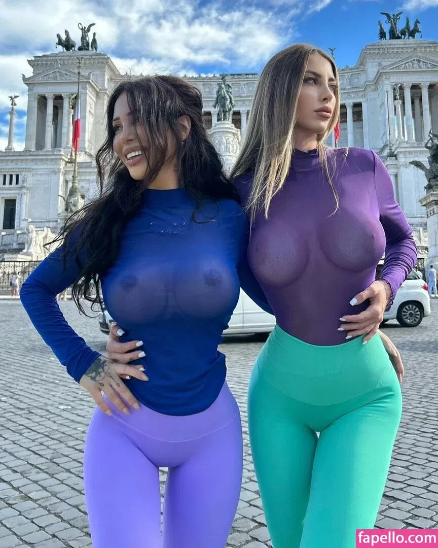 evamenta Onlyfans Photo Gallery 